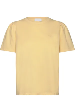 Levete Room Lr-Isol Yellow