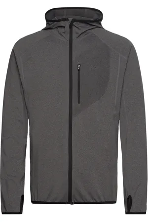 Five Seasons Murrin Jkt M Black