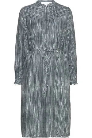 Levete Room Lr-Fever Navy