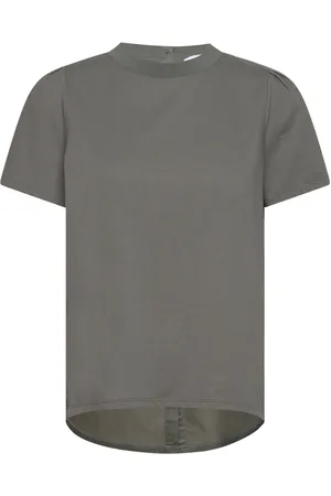 Levete Room Lr-Kowa Grey