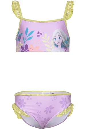 Disney Swimsuit