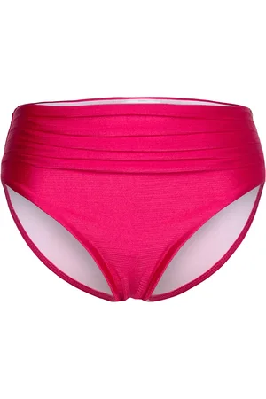 Panos Emporio Rose Olympia Btm Red