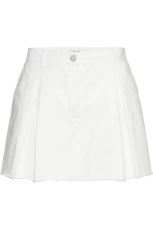 Replay Shorts Trouser-Skirt