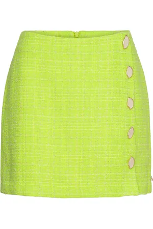 Fabienne Chapot Dionne Green