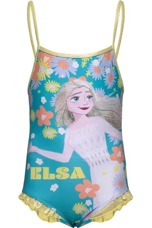Disney Maillot De Bain