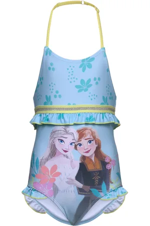 Disney Swimsuit