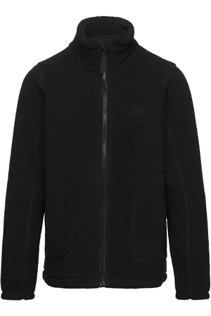 Five Seasons Woods Jkt Jr