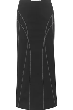 Gestuz Acuragz Hw Skirt