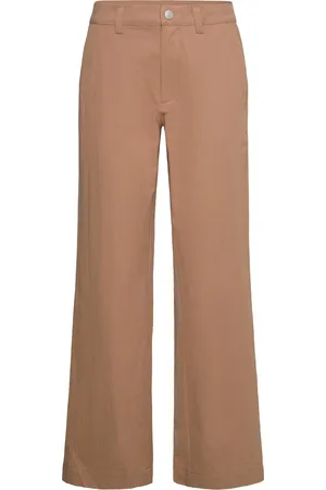 Esmé Studios Esriko Pants Beige
