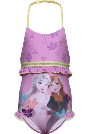 Disney Swimsuit