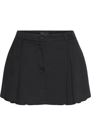 Replay Shorts Trouser-Skirt
