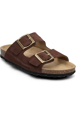 Sofie Schnoor Slipper