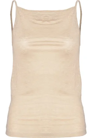 Dagmar Jill Beige