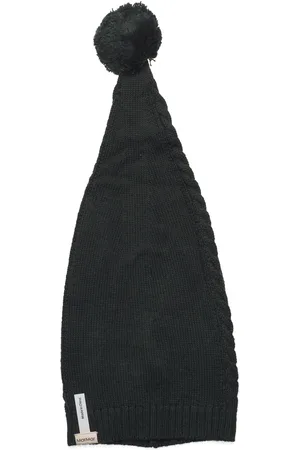 Marmar Copenhagen Alfen Khaki