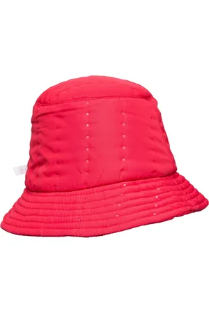 Marmar Copenhagen Arida Red