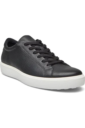 Ecco Soft 60 M