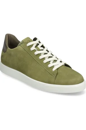 Ecco Street Lite M Khaki