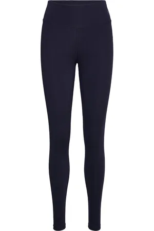 Sofie Schnoor Leggings