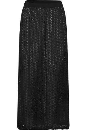 Résumé Taniyahrs Skirt