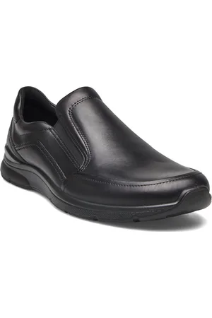 Ecco Irving