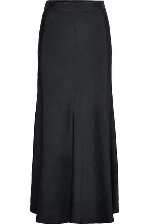 ROSEANNA Skirt Moss Zimmer Black