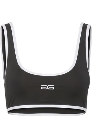 Gestuz Sifagz Bikini Top
