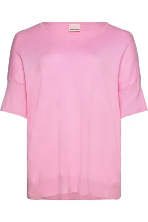 Simple Wish Swclia Pu 3 Pink