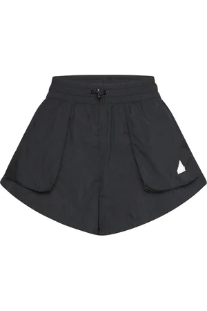 adidas W C Escq2 Carsh