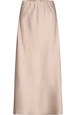 Twist & tango Samira Skirt Beige