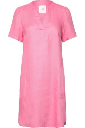 Part Two Aminasepw Dr Pink