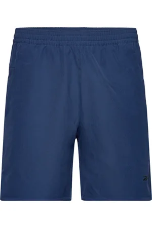 Reebok Strength 4.0 Short Blue