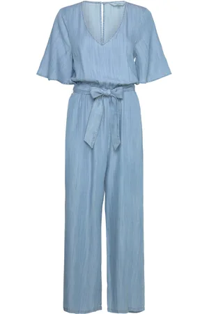 Part Two Adriennepw Ju Blue
