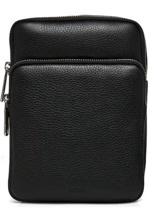 Ecco Flat Pouch