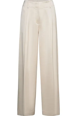 Reiss Isla Cream