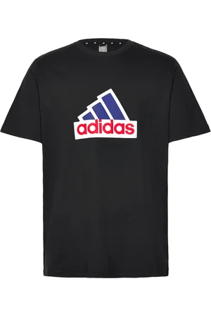 adidas M Fi Bos T Oly