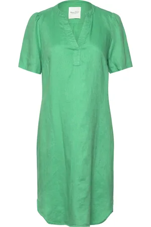 Part Two Aminasepw Dr Green