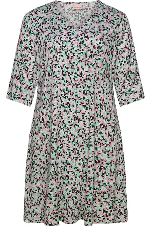 Simple Wish Swavril Dr 1 Green