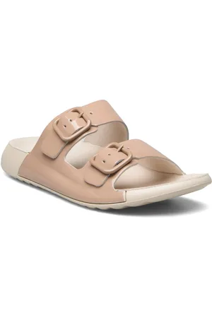 Ecco Cozmo W Beige
