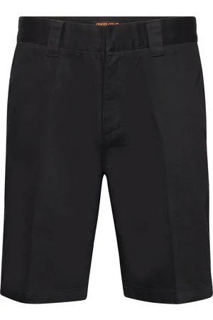 Santa Cruz Classic Workshort
