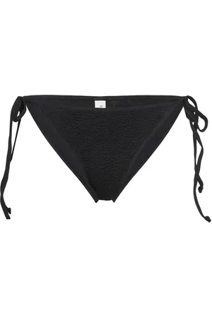 Bond Eye Anisha Brief Black