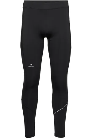 Newline Nwlrace Pocket Tights