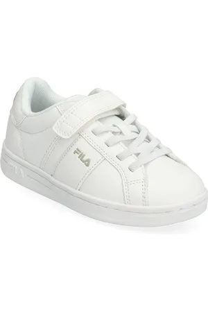 Fila Crosscourt