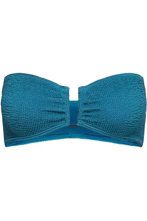 Bond Eye Blake Bandeau Navy