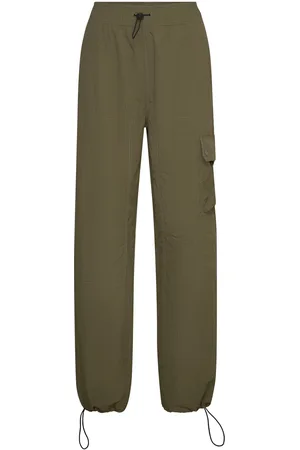 Dickies Jackson Cargo W Khaki