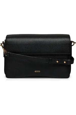 Ecco Pinch Bag