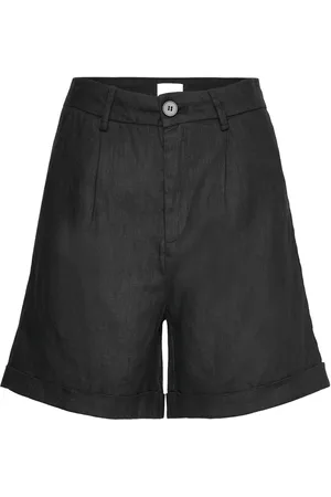 Creative Collective Dana Shorts