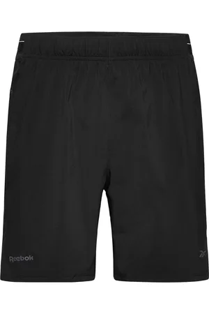 Reebok Athlete Speed Short