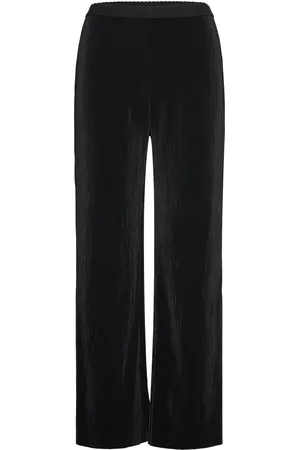 Coster Copenhagen Cc Heart Vivian Pants