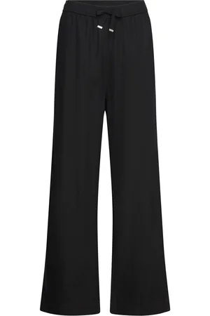INWEAR Amosiw Pants
