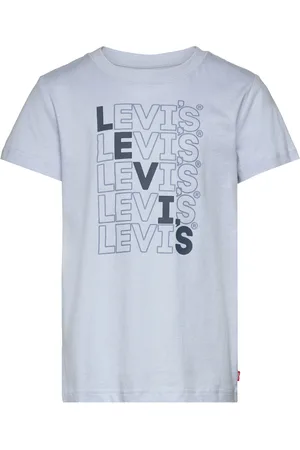 Levi